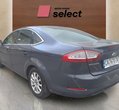 Ford Mondeo употребяван