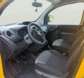 Renault Kangoo употребяван