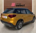 Suzuki Vitara  употребяван