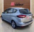 Ford C-Max употребяван