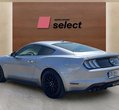 Ford Mustang употребяван