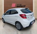 Ford Ka+ употребяван