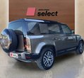 Land Rover New Defender употребяван