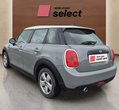 Mini Cooper употребяван