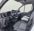 Ford Transit Custom употребяван