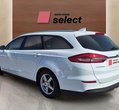 Ford Mondeo употребяван