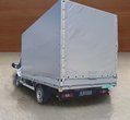 Ford Transit употребяван