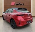 Opel Corsa употребяван