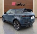 Land Rover Range Rover Evoque употребяван