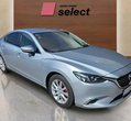 Mazda 6 употребяван