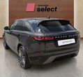 Land Rover Range Rover Velar употребяван