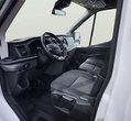 Ford Transit употребяван