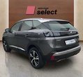 Peugeot 3008 употребяван