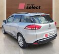 Renault Clio употребяван