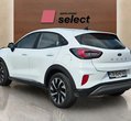 Ford Puma употребяван