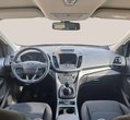 Ford Kuga употребяван