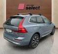 Volvo XC60 употребяван