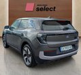 Ford E-Explorer употребяван