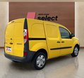 Renault Kangoo употребяван