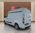 Ford Transit Custom употребяван