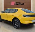 Ford Capri употребяван
