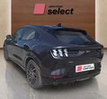 Ford Mach-E употребяван