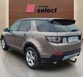 Land Rover Discovery Sport употребяван