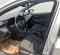 Toyota Corolla употребяван