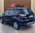 Ford Kuga употребяван