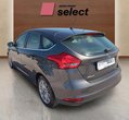 Ford Focus употребяван