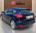 Ford Focus употребяван