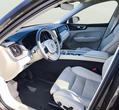 Volvo XC60 употребяван