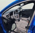 Ford Focus употребяван
