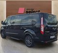 Ford Transit Custom употребяван
