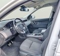 Land Rover Discovery Sport употребяван