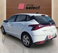 Hyundai i20 употребяван