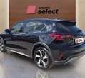 Ford Focus употребяван