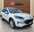 Ford Kuga употребяван