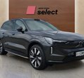 Volvo EX90 употребяван