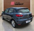 Renault Clio употребяван