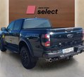Ford Ranger употребяван