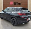 Bmw X2 употребяван