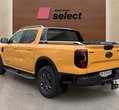 Ford Ranger употребяван