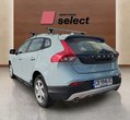 Volvo V40CC употребяван