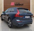 Volvo XC60 употребяван