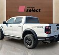 Ford Ranger употребяван