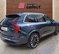 Volvo XC90 PHEV употребяван