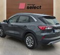 Ford Kuga употребяван