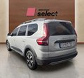 Dacia Jogger употребяван