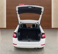 Skoda Fabia употребяван
